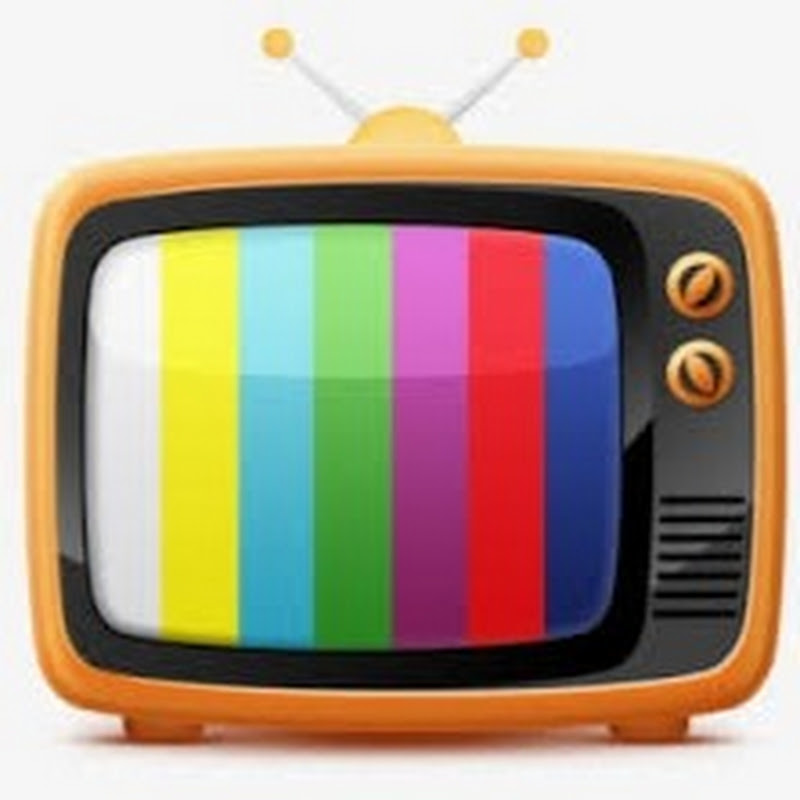 Everything TV