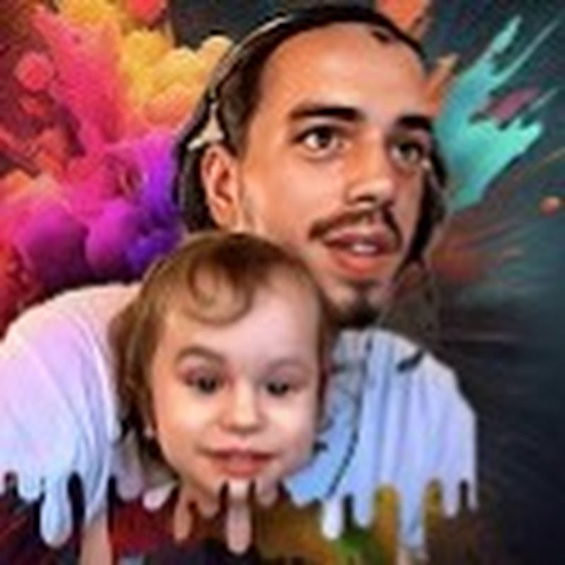 Saps icon