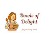 Bowls Of Delight logo