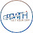 @growth-erp