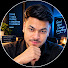 9QQxHNPOmVU-channel-avatar-Mr.Malik_Official