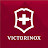 Victorinox AG