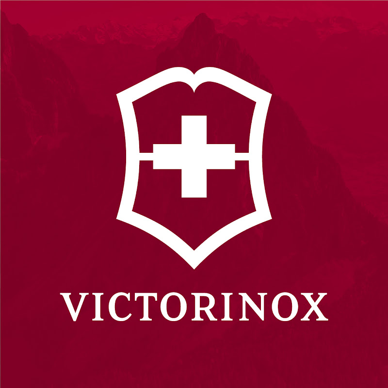 Victorinox AG