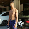 Автор