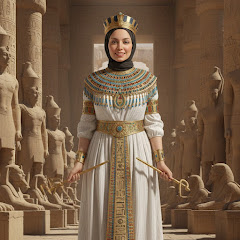 Manar mahmOud