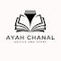 emQ4od0tqzY-channel-avatar-Ayah Chanal