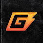 Guibera Avatar