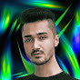 WzAXqT2qoS0-channel-avatar-YUSEF KIFAH