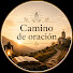 Z5iF6ybkVpM-channel-avatar-Camino de oración