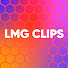16qOsKO7OLo-channel-avatar-LMGClips