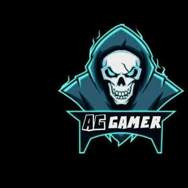 AG Gamer