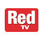 RED TV TELUGU
