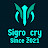 Sigro_Cry 507