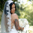3b3Zpzowdmo-channel-avatar-Tanika Turner