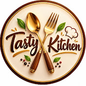 TASTY KITCHEN
