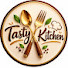 ydPVB8Hn3DY-channel-avatar-TASTY KITCHEN 