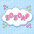 sW7QObMSPxU-channel-avatar-So Soap and Satisfying Shorts