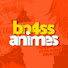 mite6bmSMK4-channel-avatar-BN4SS Animes