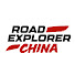 QxX0y8q9yL8-channel-avatar-Road Explorer China
