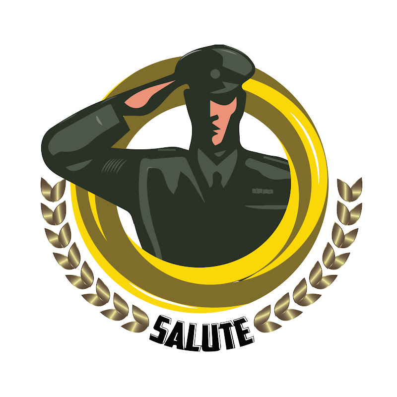 Salute Police and Defence Academy Indore