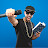MC Grammar – Rap Songs & Music Videos