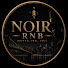 Amg-3QLzOT4-channel-avatar-Noir R&B Hits