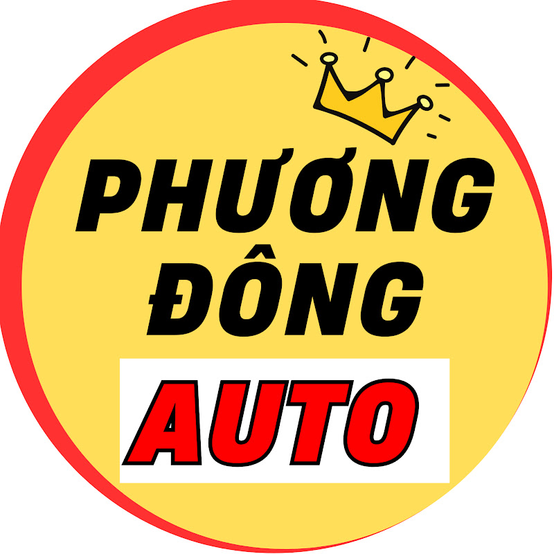 Phương Đông Auto - Review Độ Xe