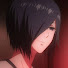 vWX4DGKtr3A-channel-avatar-•Pearl-sama•