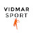 Vidmar Sport