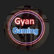 Gyan Gaming Live