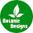 Botanic designs