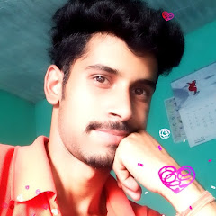 Narotankumar