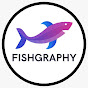 Fishgraphy logo