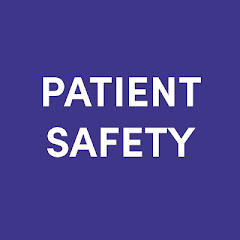 Patient Safety by Healthcare Excellence Canada
