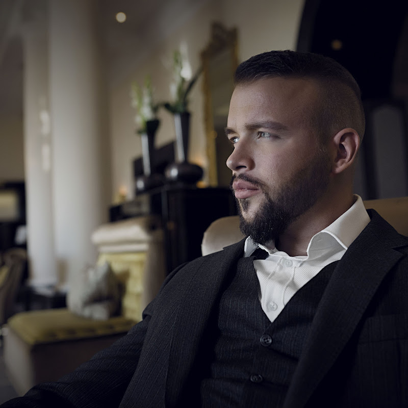 Kollegah - Topic