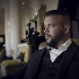Kollegah - Topic Avatar