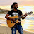 @nayak9-y6x
