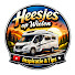 WPwsz5nWbvc-channel-avatar-Heesjes op wielen