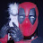 Deadpool The Musical (Parody)