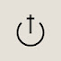 bNlw1d6FN6k-channel-avatar-Redeem My People