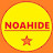 @Noahide