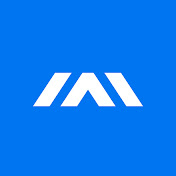 Abundant Life Church