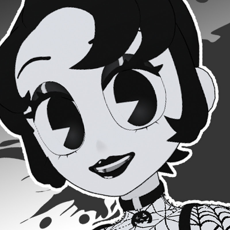 Pumpkin Potionのサムネイル