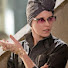 EplBngMlFzE-channel-avatar-effiesuya