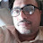 @mustafaahmed8949