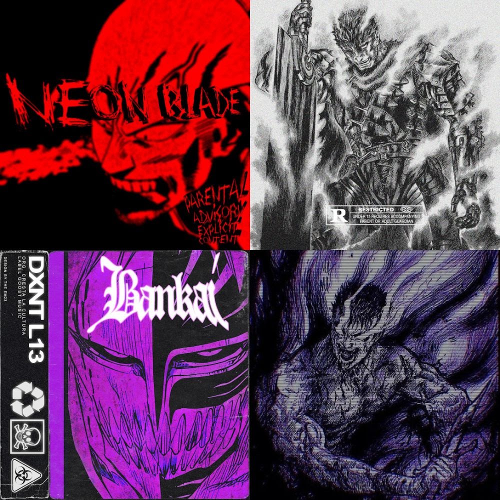 Tiktok Songs For Workouts