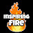 Inspiring Fire 