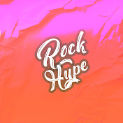 RockHype