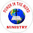 POWER IN THE WORD MINISTRY-KITENGELA