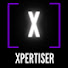 UGmtWqweHPs-channel-avatar-xpertiser